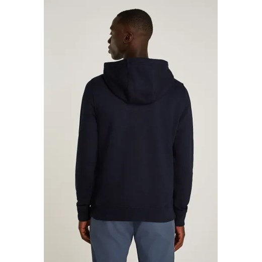 Tommy Hilfiger Bluza | Regular Fit Tommy Hilfiger M Gomez Fashion Store