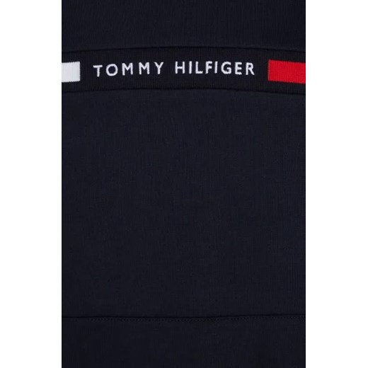 Tommy Hilfiger Bluza | Regular Fit Tommy Hilfiger L Gomez Fashion Store