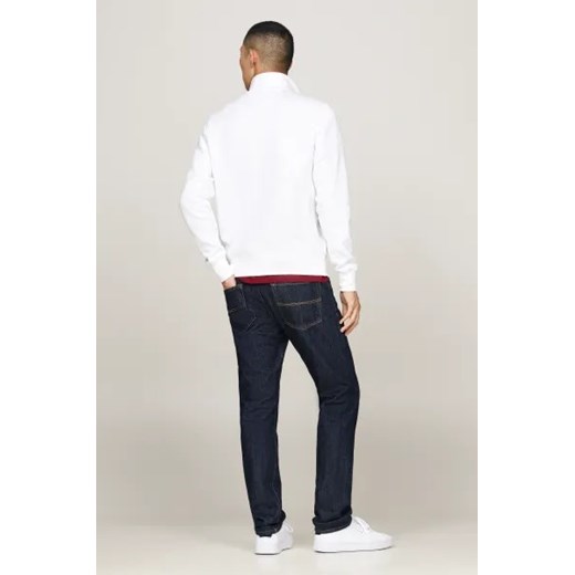 Tommy Hilfiger Bluza | Regular Fit Tommy Hilfiger M Gomez Fashion Store