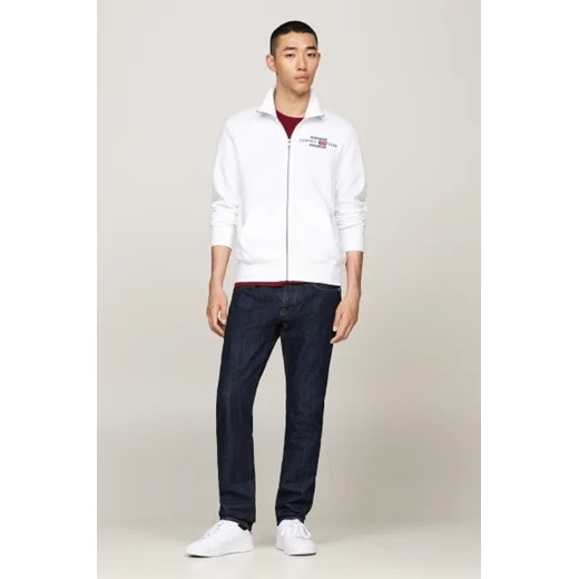 Tommy Hilfiger Bluza | Regular Fit Tommy Hilfiger L Gomez Fashion Store