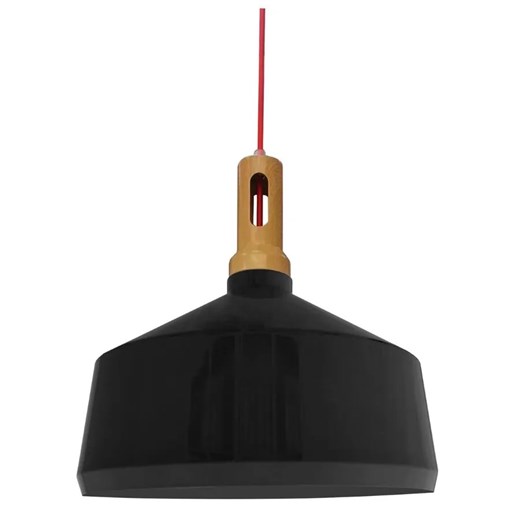 Nowoczesna lampa - K138-Sandro ze sklepu Edinos.pl w kategorii Lampy wiszące - zdjęcie 175047758
