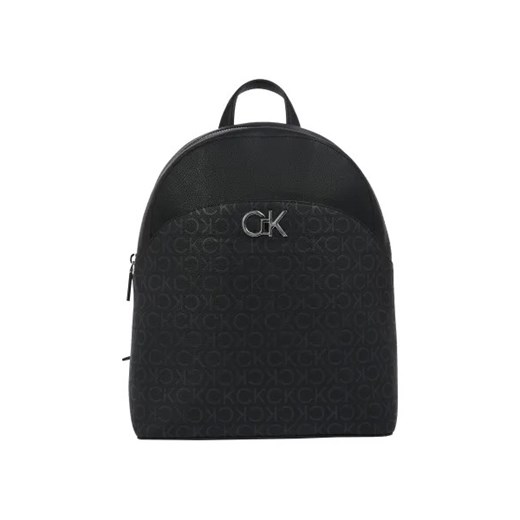 Calvin Klein Plecak ze sklepu Gomez Fashion Store w kategorii Plecaki - zdjęcie 175054425