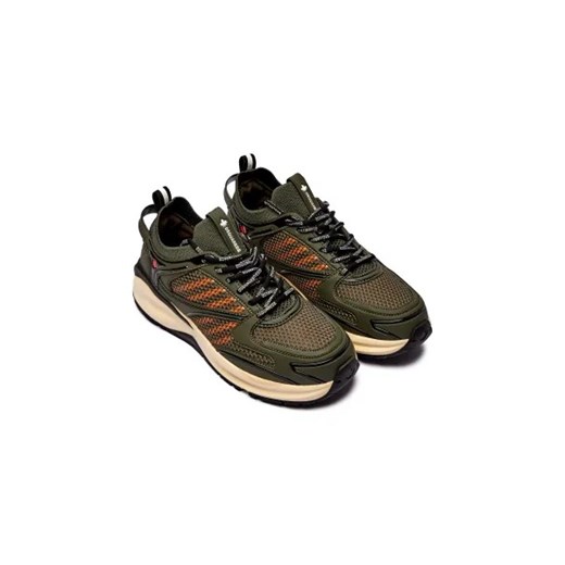 Buty sportowe męskie Dsquared2
