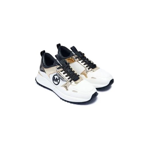 Michael Kors Sneakersy THEO Michael Kors 36 Gomez Fashion Store