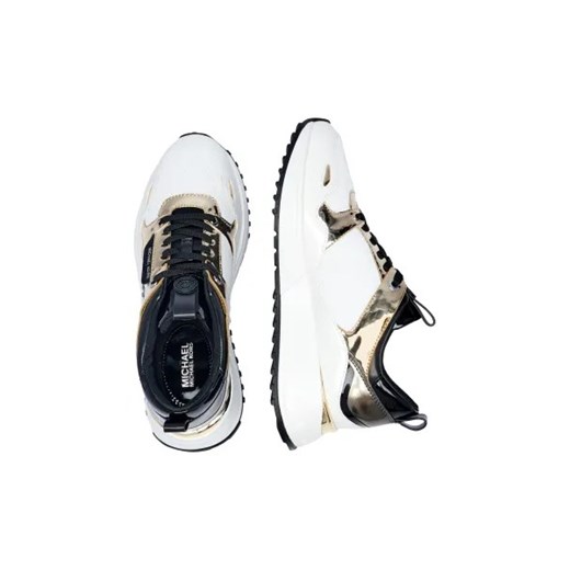 Michael Kors Sneakersy THEO Michael Kors 38 Gomez Fashion Store