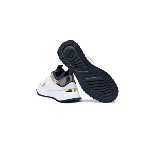 Michael Kors Sneakersy THEO Michael Kors 40 Gomez Fashion Store