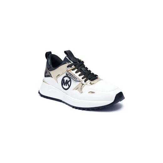 Michael Kors Sneakersy THEO Michael Kors 5 Gomez Fashion Store