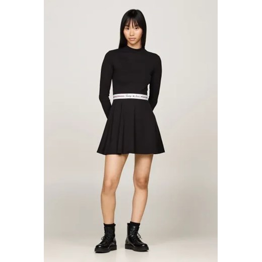 Tommy Jeans Sukienka Tommy Jeans S Gomez Fashion Store
