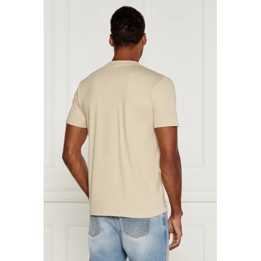 OFF-WHITE T-shirt Flock arrow | Regular Fit L Gomez Fashion Store