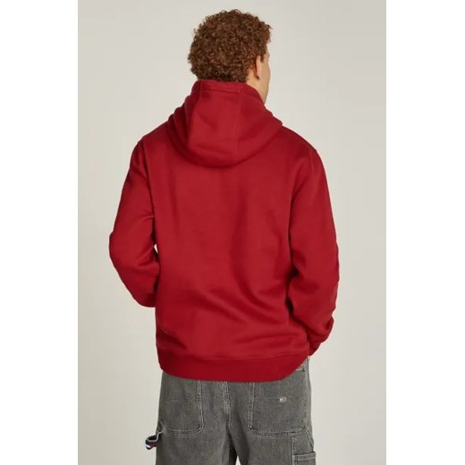 Tommy Jeans Bluza | Regular Fit Tommy Jeans S Gomez Fashion Store