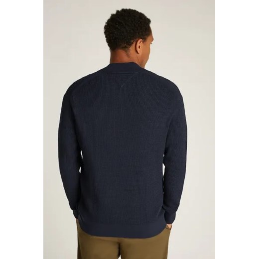 Tommy Hilfiger Bluza | Regular Fit Tommy Hilfiger M Gomez Fashion Store