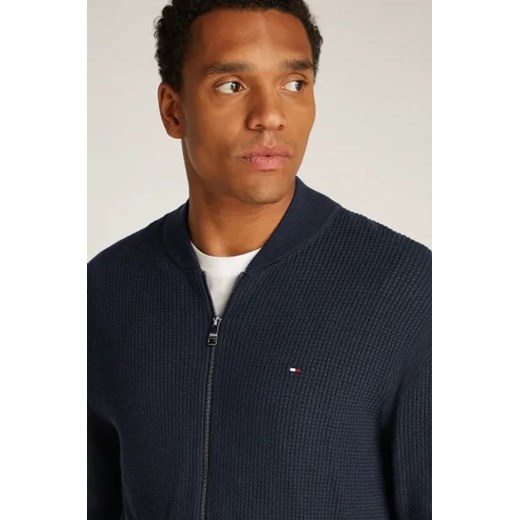 Tommy Hilfiger Bluza | Regular Fit Tommy Hilfiger L Gomez Fashion Store