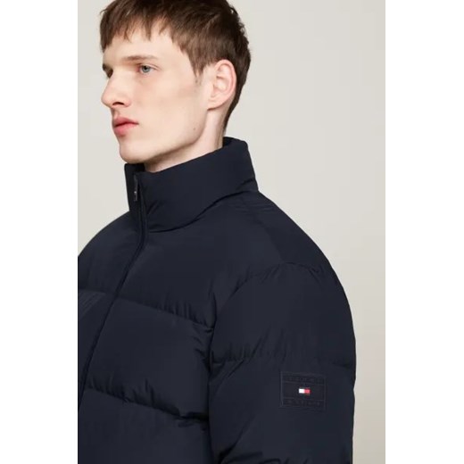 Tommy Hilfiger Kurtka | Regular Fit Tommy Hilfiger XL Gomez Fashion Store