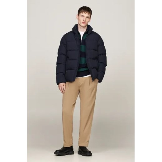 Tommy Hilfiger Kurtka | Regular Fit Tommy Hilfiger M Gomez Fashion Store