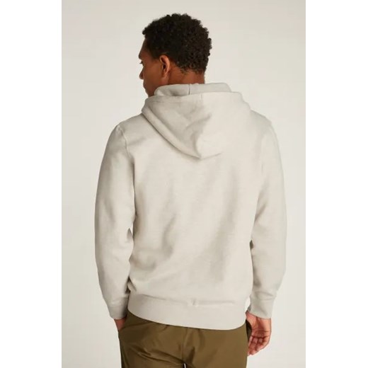 Tommy Hilfiger Bluza | Regular Fit Tommy Hilfiger L Gomez Fashion Store