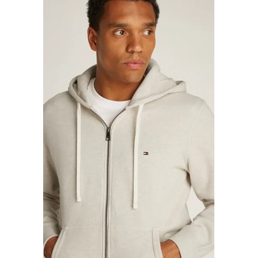 Tommy Hilfiger Bluza | Regular Fit Tommy Hilfiger XL Gomez Fashion Store