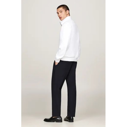 Tommy Hilfiger Sweter | Regular Fit Tommy Hilfiger XL Gomez Fashion Store