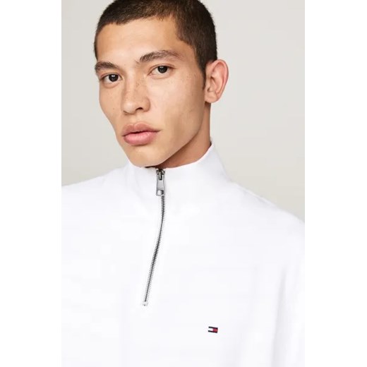 Tommy Hilfiger Sweter | Regular Fit Tommy Hilfiger L Gomez Fashion Store