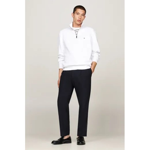 Tommy Hilfiger Sweter | Regular Fit Tommy Hilfiger XXL Gomez Fashion Store