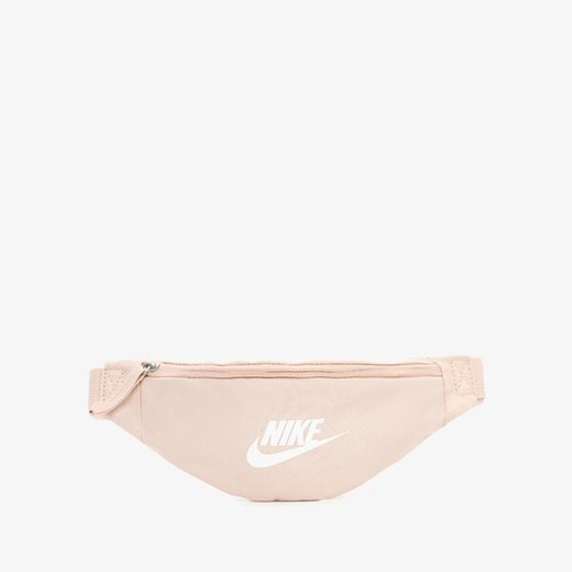NIKE NERKA SMALL HIP Nike ONE SIZE promocja Sizeer