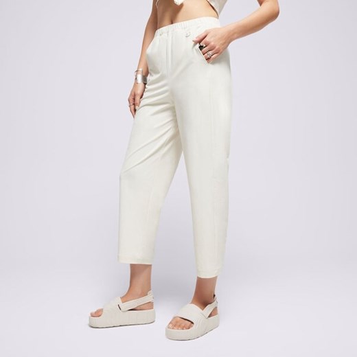 CHAMPION SPODNIE WIDE LEG ECO FUTURE ze sklepu Sizeer w kategorii Spodnie damskie - zdjęcie 175058427