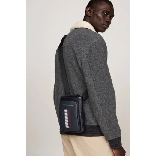 Tommy Hilfiger torba męska 
