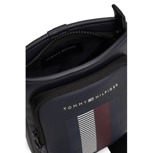 Torba męska Tommy Hilfiger 