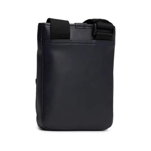 Torba męska Tommy Hilfiger 