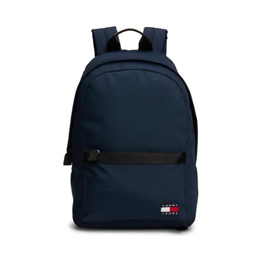 Tommy Jeans Plecak ESSENTIAL ze sklepu Gomez Fashion Store w kategorii Plecaki - zdjęcie 175065699