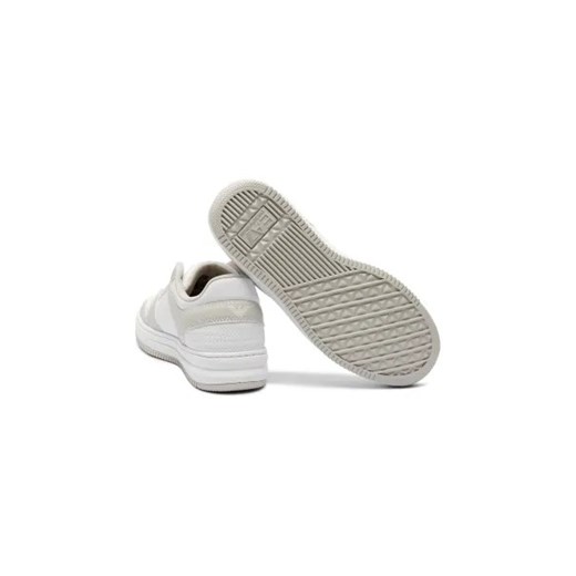 EA7 Sneakersy 37 Gomez Fashion Store