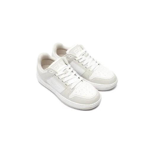 EA7 Sneakersy 40 Gomez Fashion Store