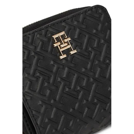 Portfel damski Tommy Hilfiger