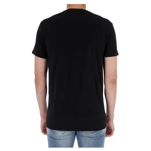 Lacoste T-shirt | Regular Fit Lacoste L Gomez Fashion Store