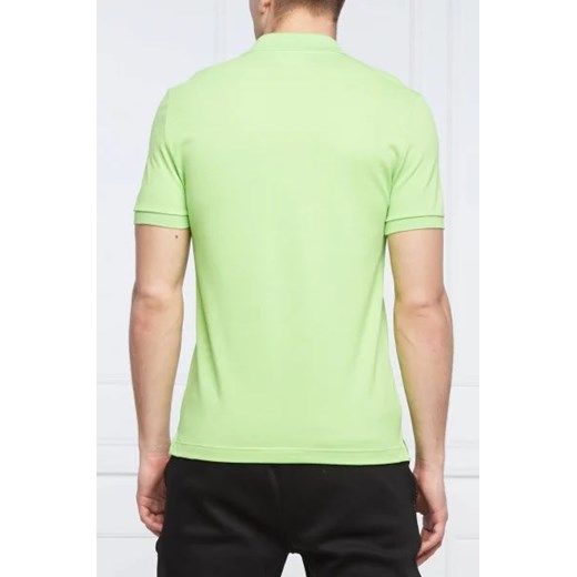 T-shirt męski Lacoste