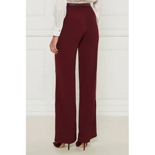 Spodnie damskie Elisabetta Franchi