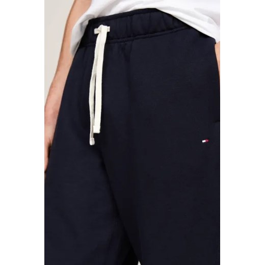 Spodnie męskie Tommy Hilfiger