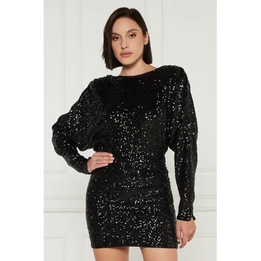 Pinko Sukienka BERNIERI ze sklepu Gomez Fashion Store w kategorii Sukienki - zdjęcie 175066008
