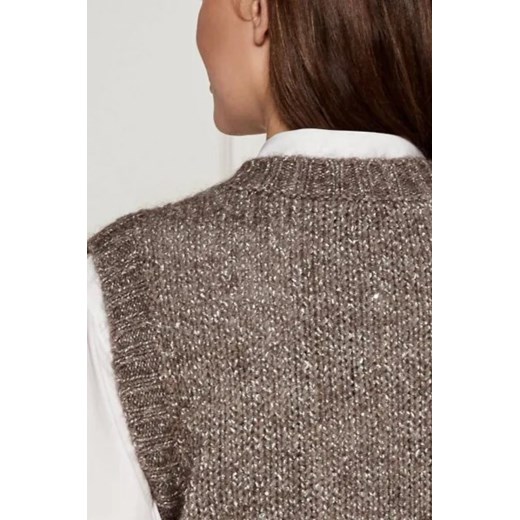 Sweter damski Marella 