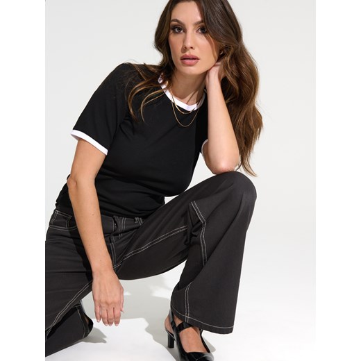 Bluzka damska Sinsay 