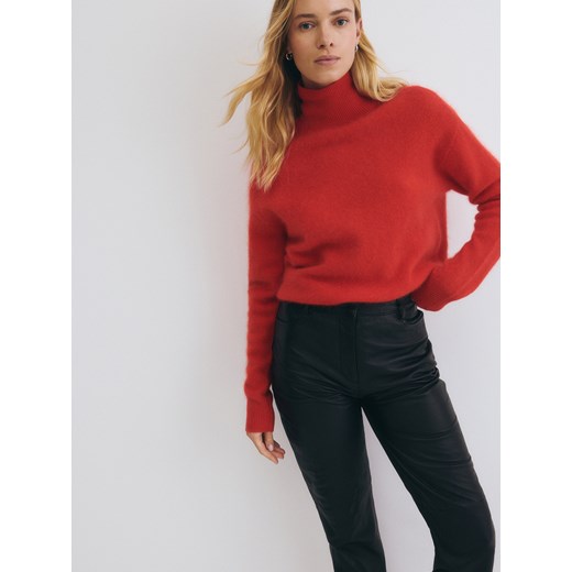 Sweter damski Reserved