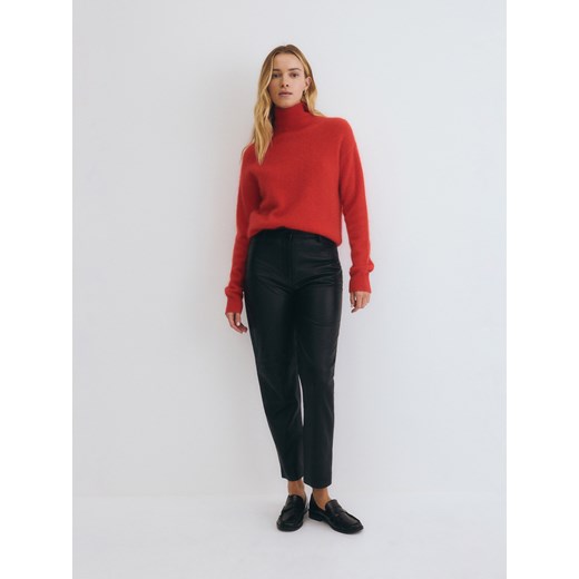 Sweter damski Reserved