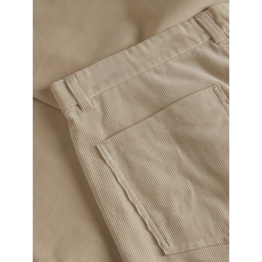 Spodnie męskie Reserved 