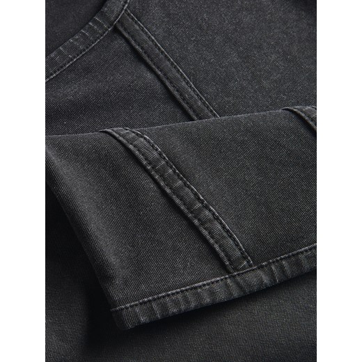 Bluzka dziewczęca Reserved 