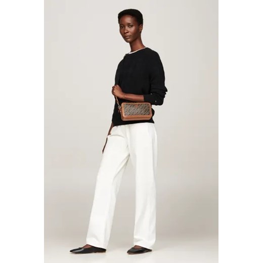 Tommy Hilfiger Torebka na ramię Tommy Hilfiger One Size Gomez Fashion Store
