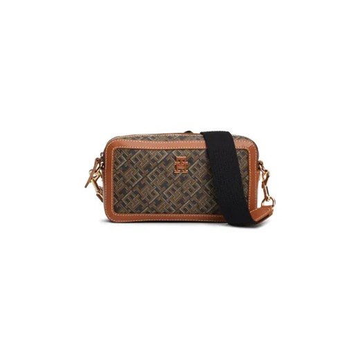 Tommy Hilfiger Torebka na ramię Tommy Hilfiger One Size Gomez Fashion Store