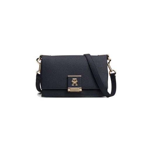 Tommy Hilfiger Torebka na ramię ze sklepu Gomez Fashion Store w kategorii Listonoszki - zdjęcie 175074895