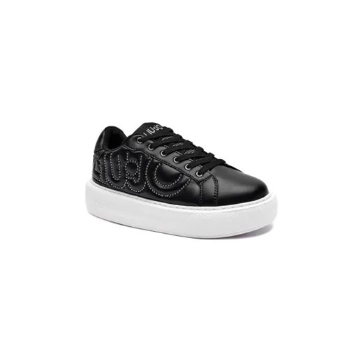 Liu Jo Sneakersy KYLIE 29 Liu Jo 37 Gomez Fashion Store
