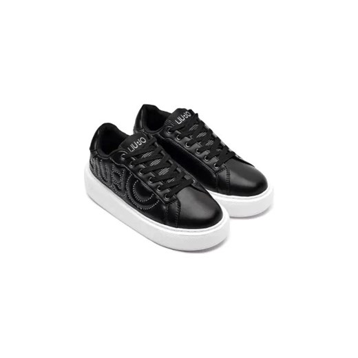 Liu Jo Sneakersy KYLIE 29 Liu Jo 36 Gomez Fashion Store