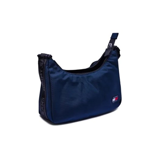 Tommy Jeans Torebka na ramię Tommy Jeans One Size Gomez Fashion Store