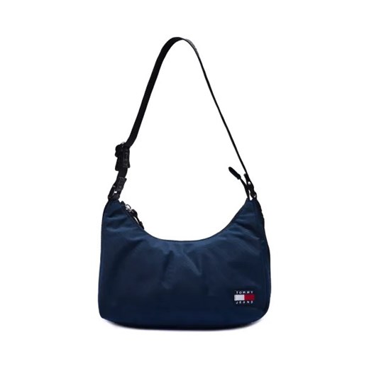 Tommy Jeans Torebka na ramię Tommy Jeans One Size Gomez Fashion Store
